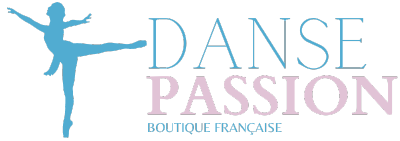 Danse Passion